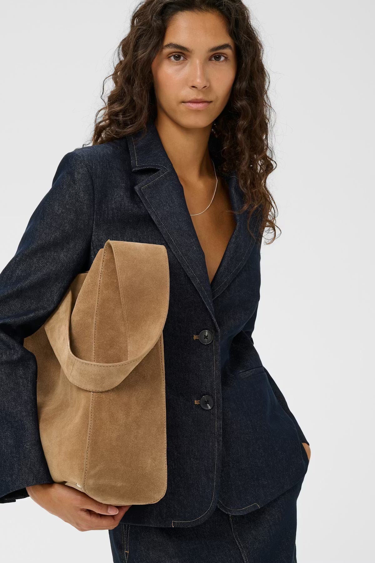 SAC AVIKA