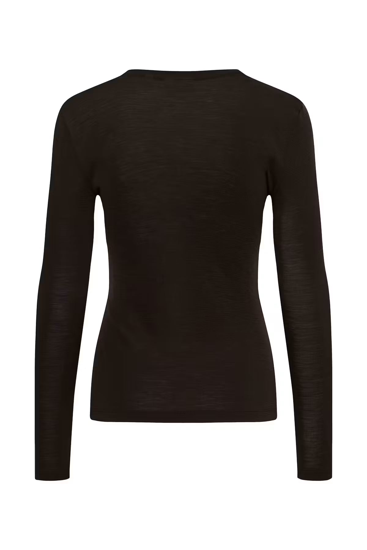 T-SHIRT NINIA
