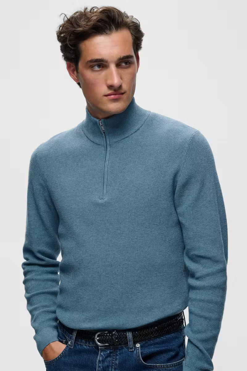 LAGOON Z SWEATER