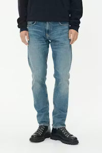 JEANS JAKE