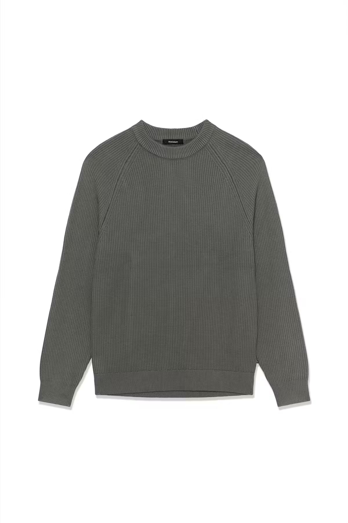 HELISON SWEATER