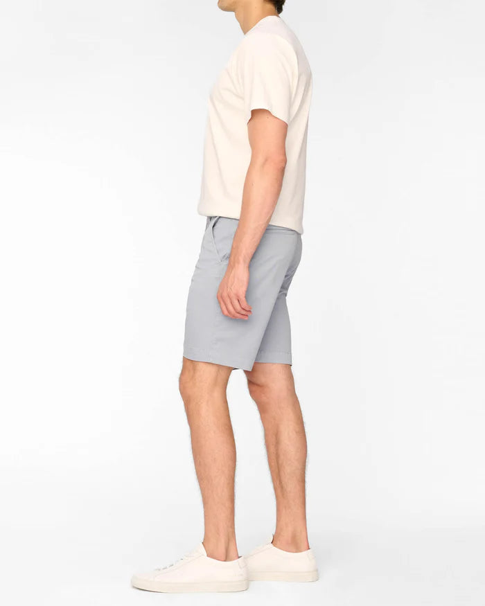 SHORT JAKE CHINO