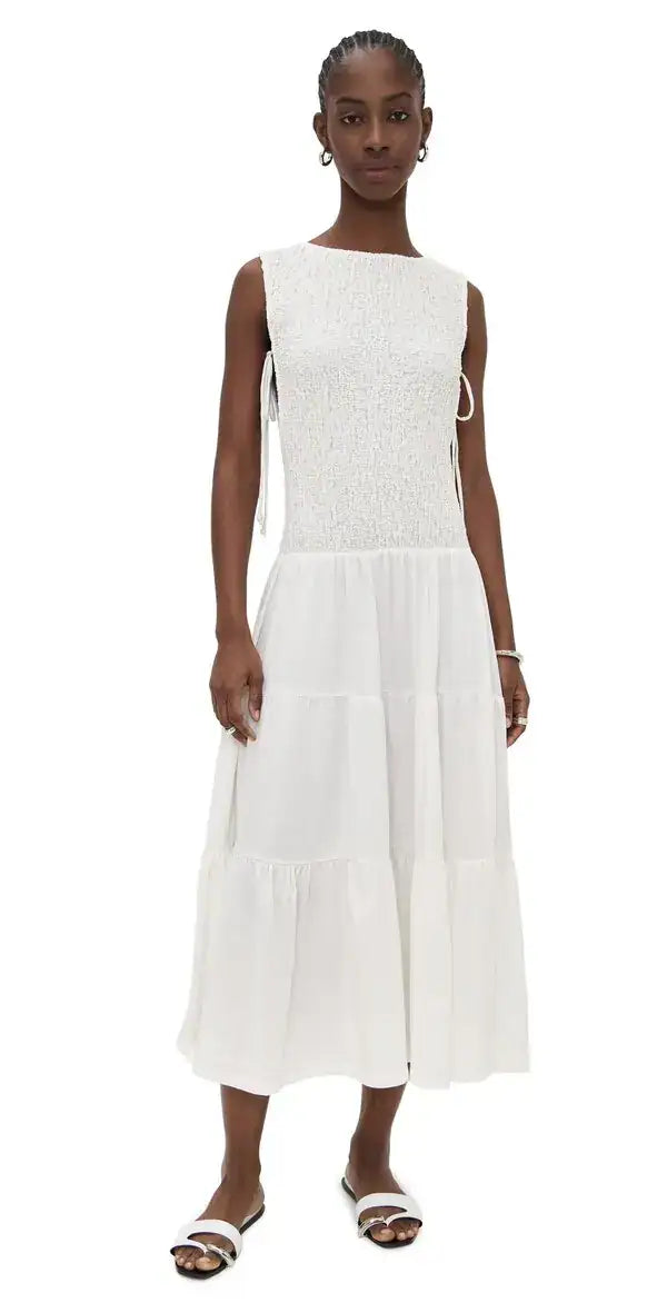 STERLING DRESS