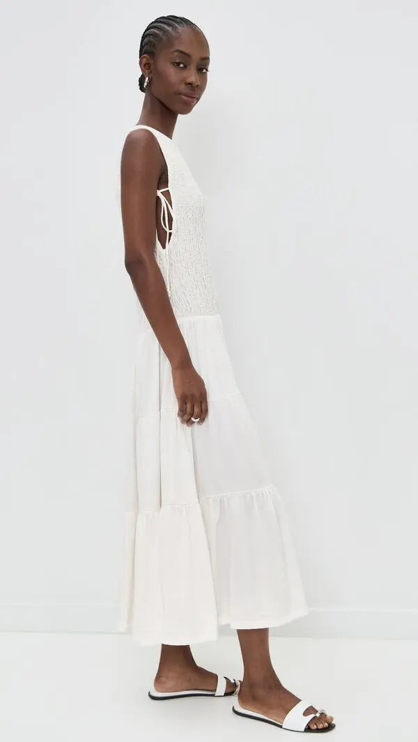 STERLING DRESS
