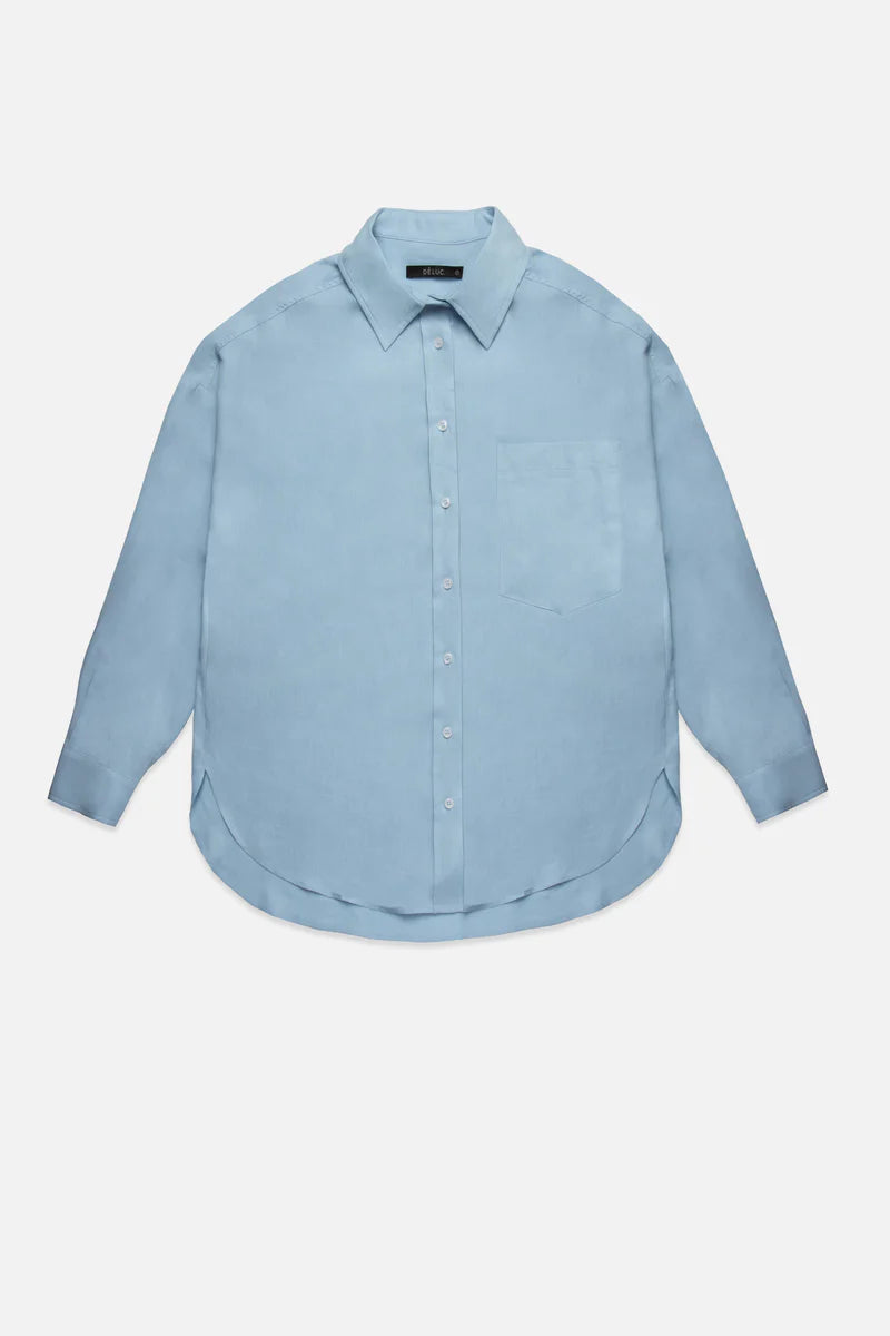 ANTIBES SHIRT