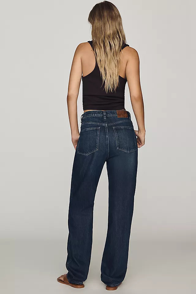 CATE JEANS