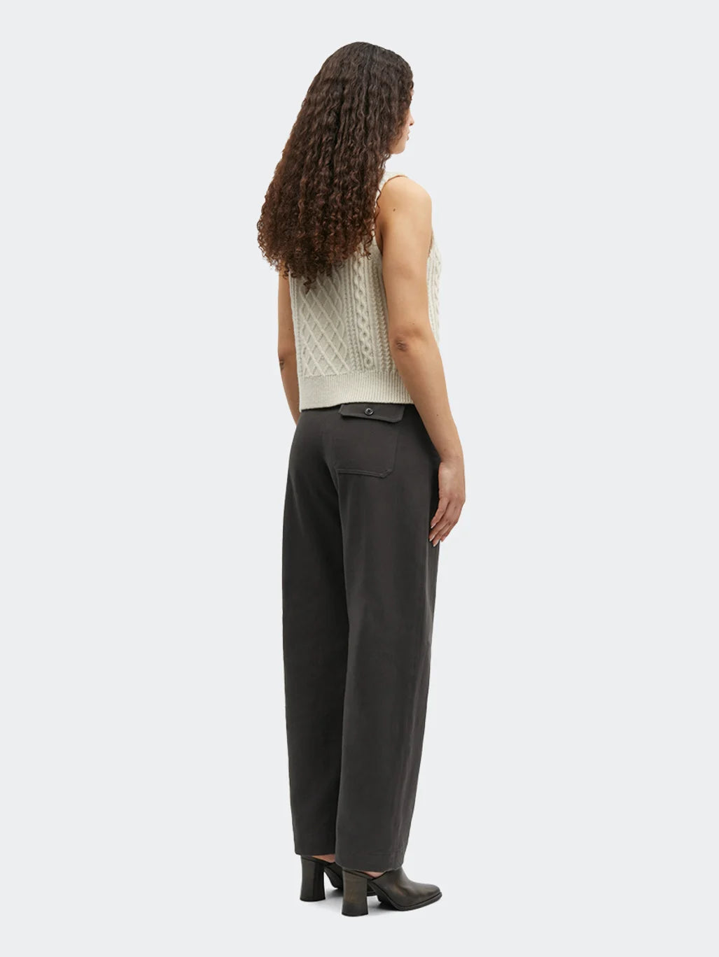 PANTALON SADIDE