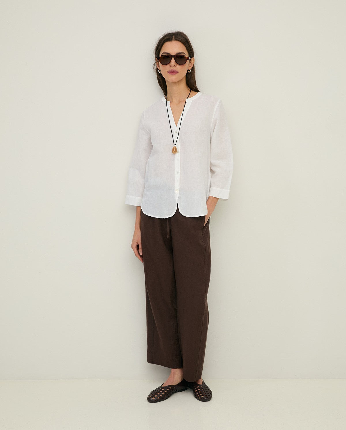 PANTALON YERSE