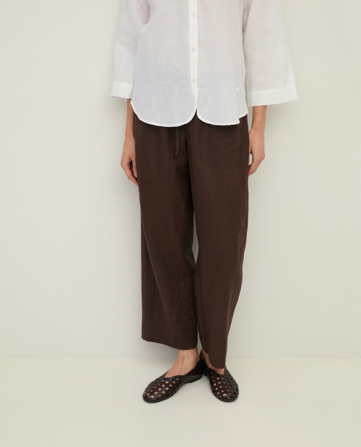 PANTALON YERSE