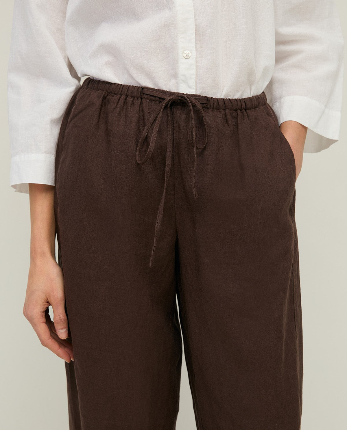 PANTALON YERSE