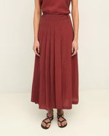 MARJO SKIRT