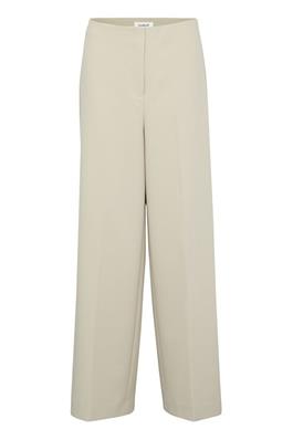 PANTALON CORINNE