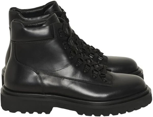 ARAMS BOOT