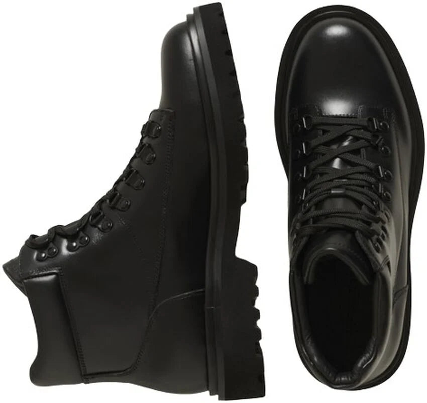 ARAMS BOOT