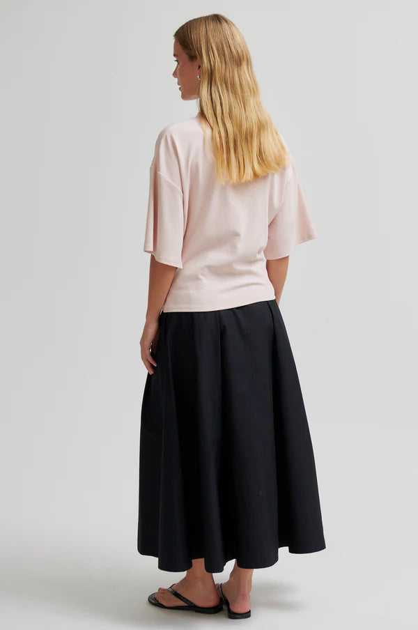 MISSOURI T-SHIRT