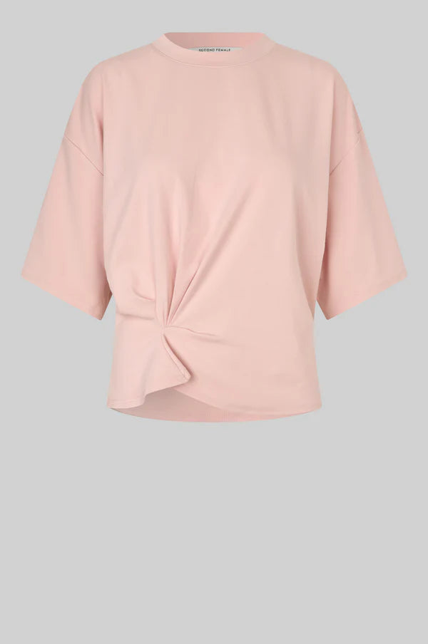 MISSOURI T-SHIRT