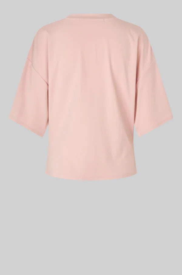 MISSOURI T-SHIRT