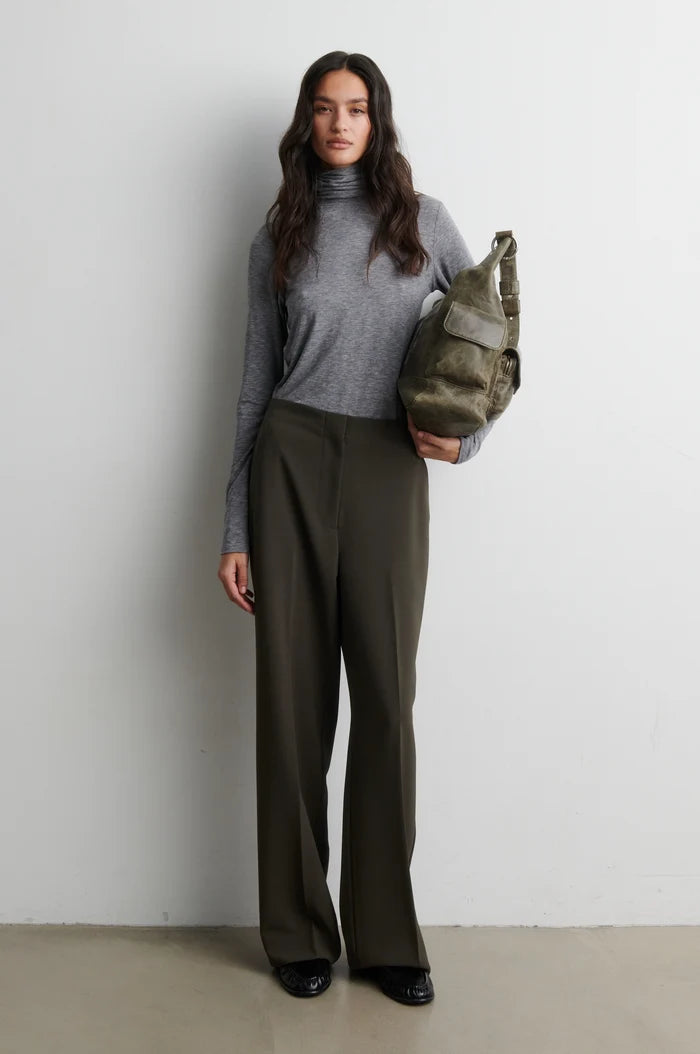 PANTALON FIQUE