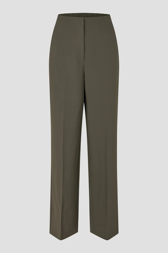 PANTALON FIQUE