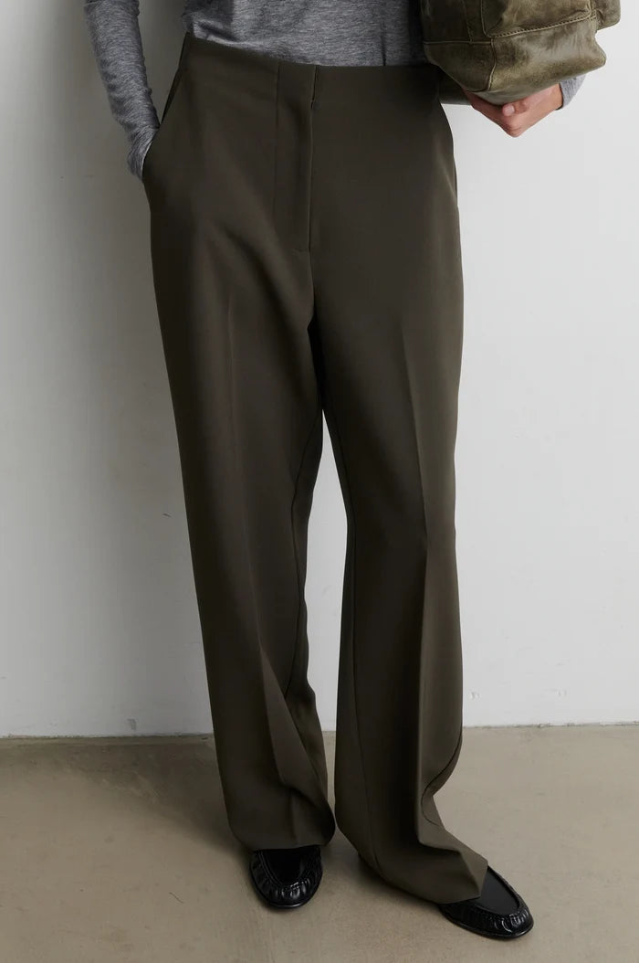 PANTALON FIQUE