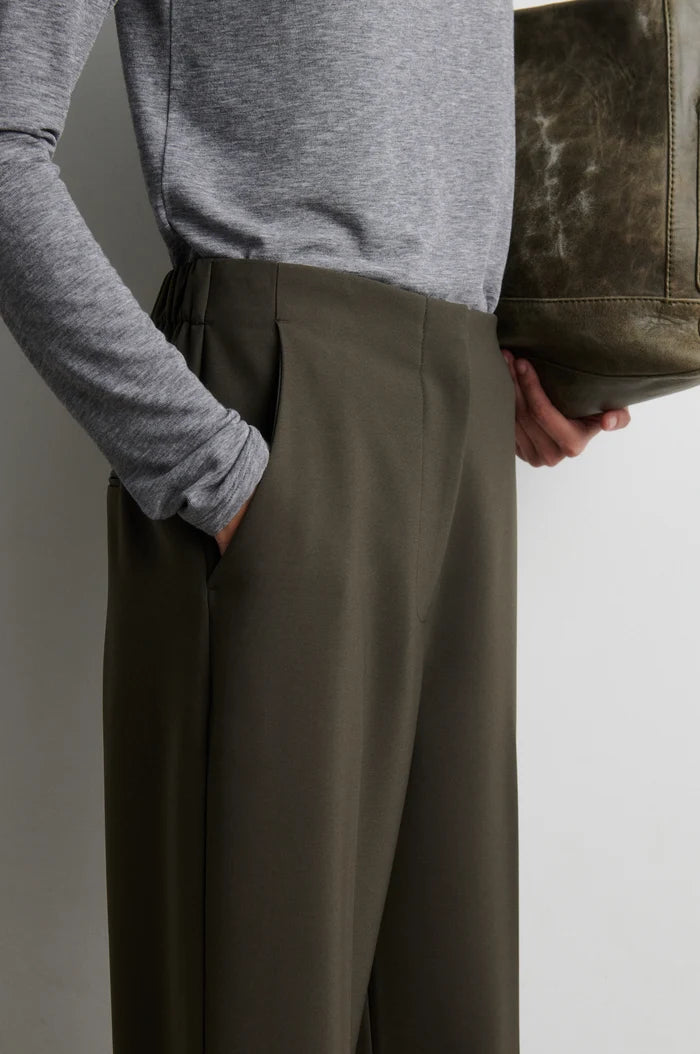 PANTALON FIQUE