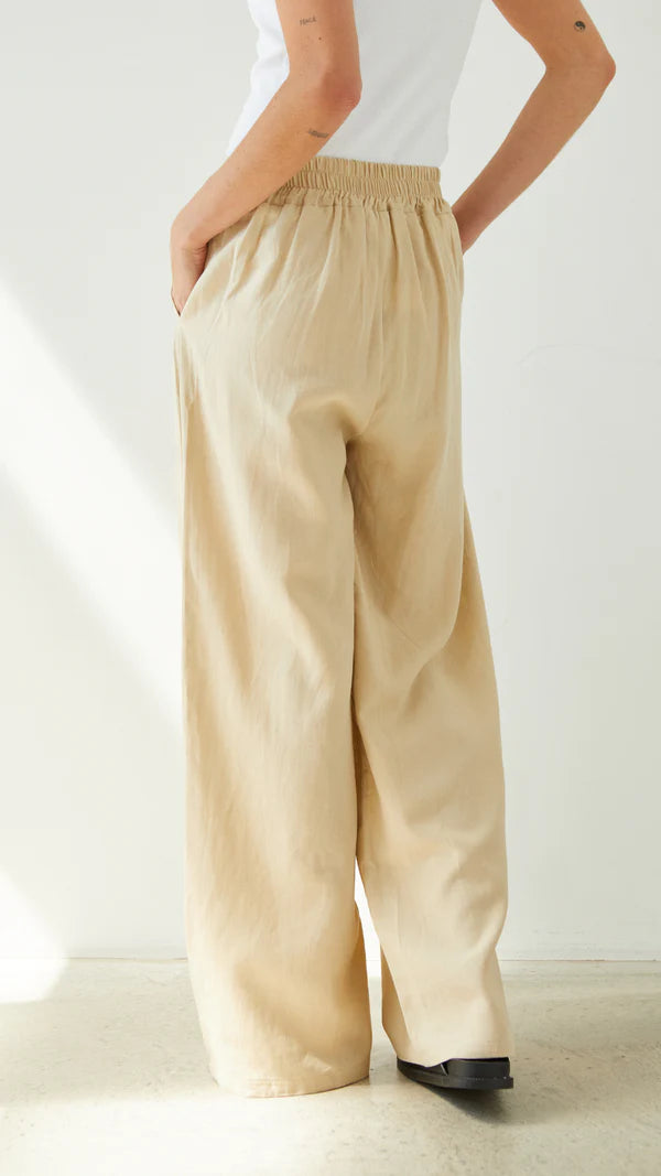 PANTALON ALEXS