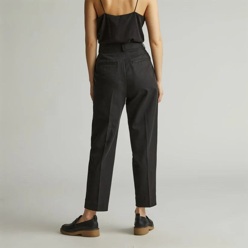 PANTALON IIAL