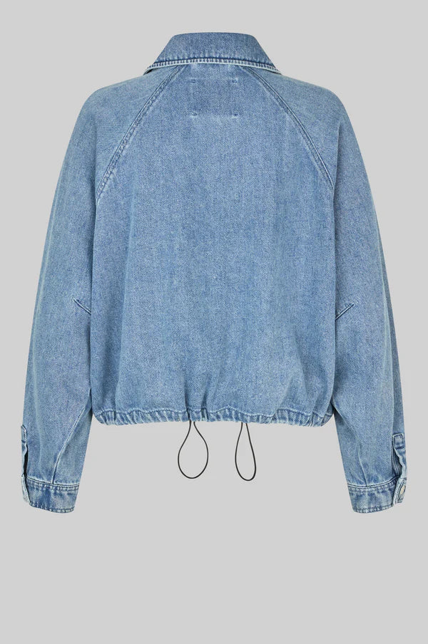RIO COAT