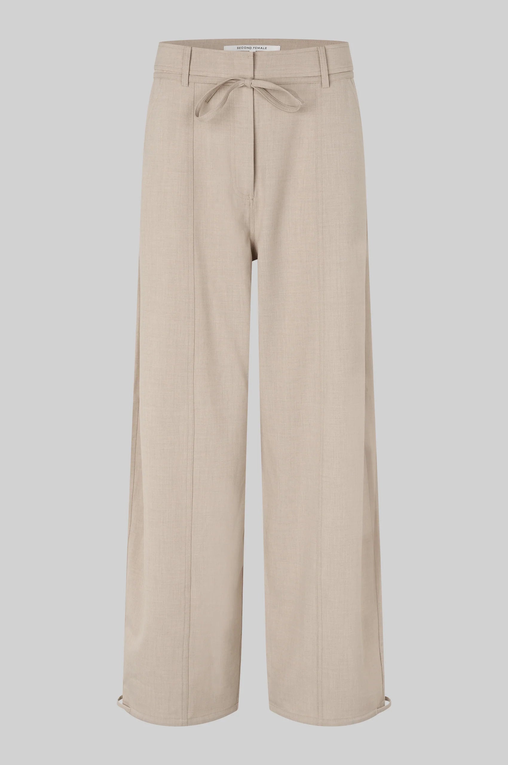 ZOIE PANTS