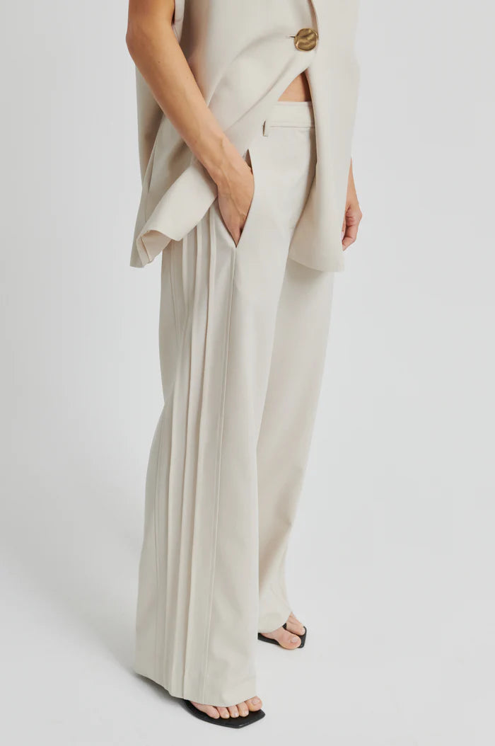 BIANCA TROUSERS