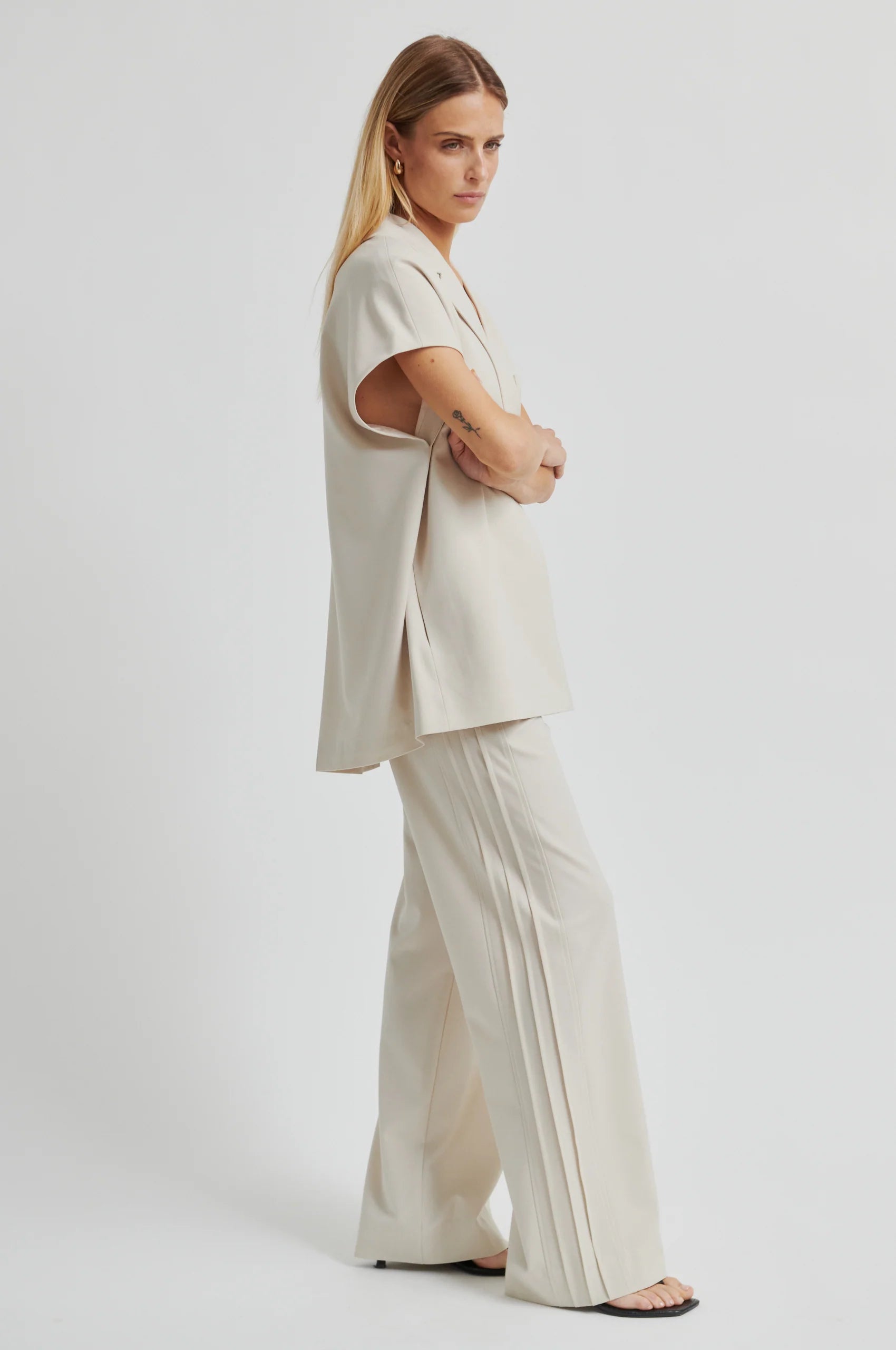 BIANCA TROUSERS