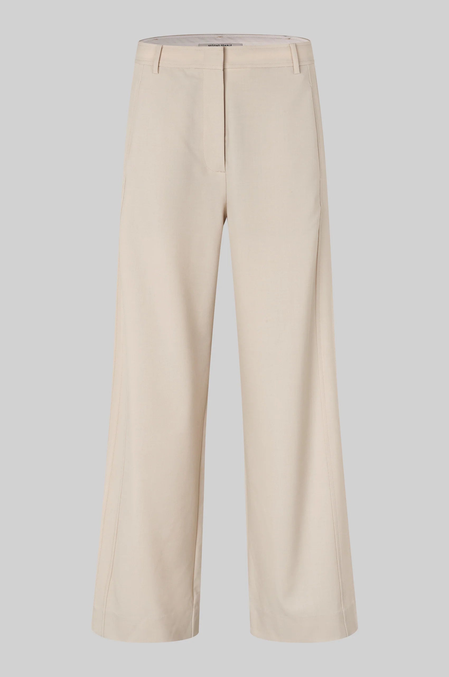 PANTALON BIANCA