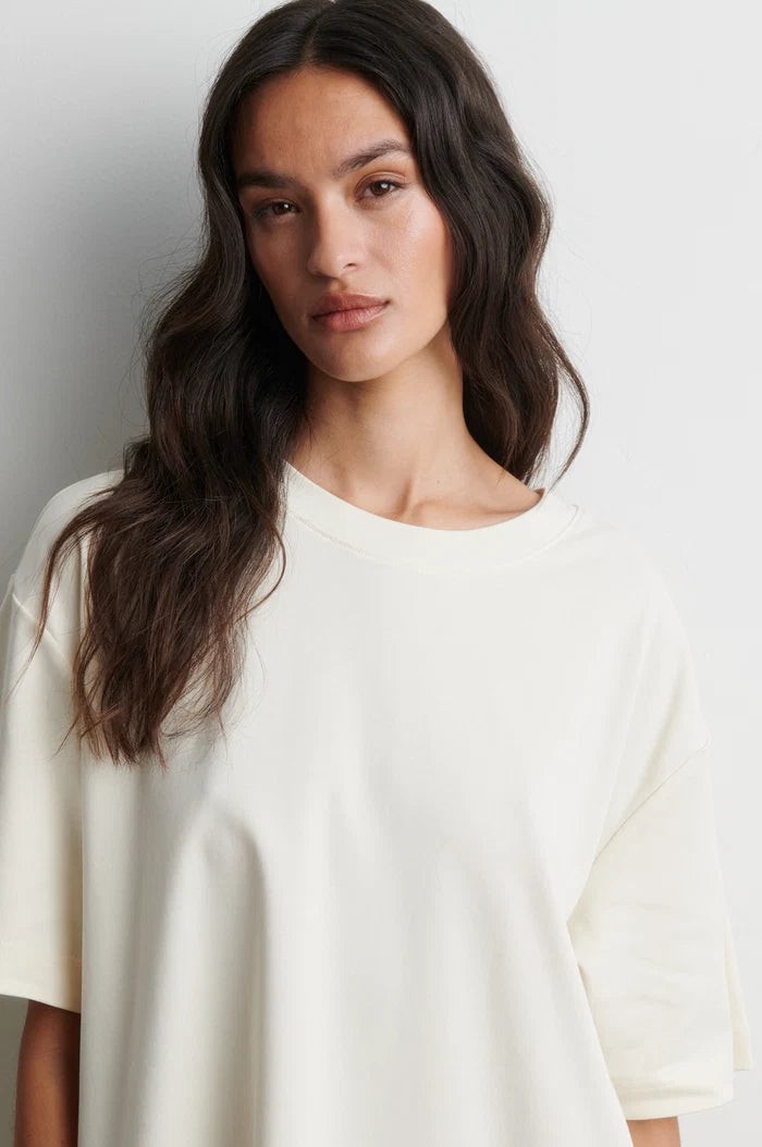 T-SHIRT VACCARA