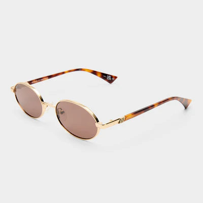 LUNETTE ICICLE