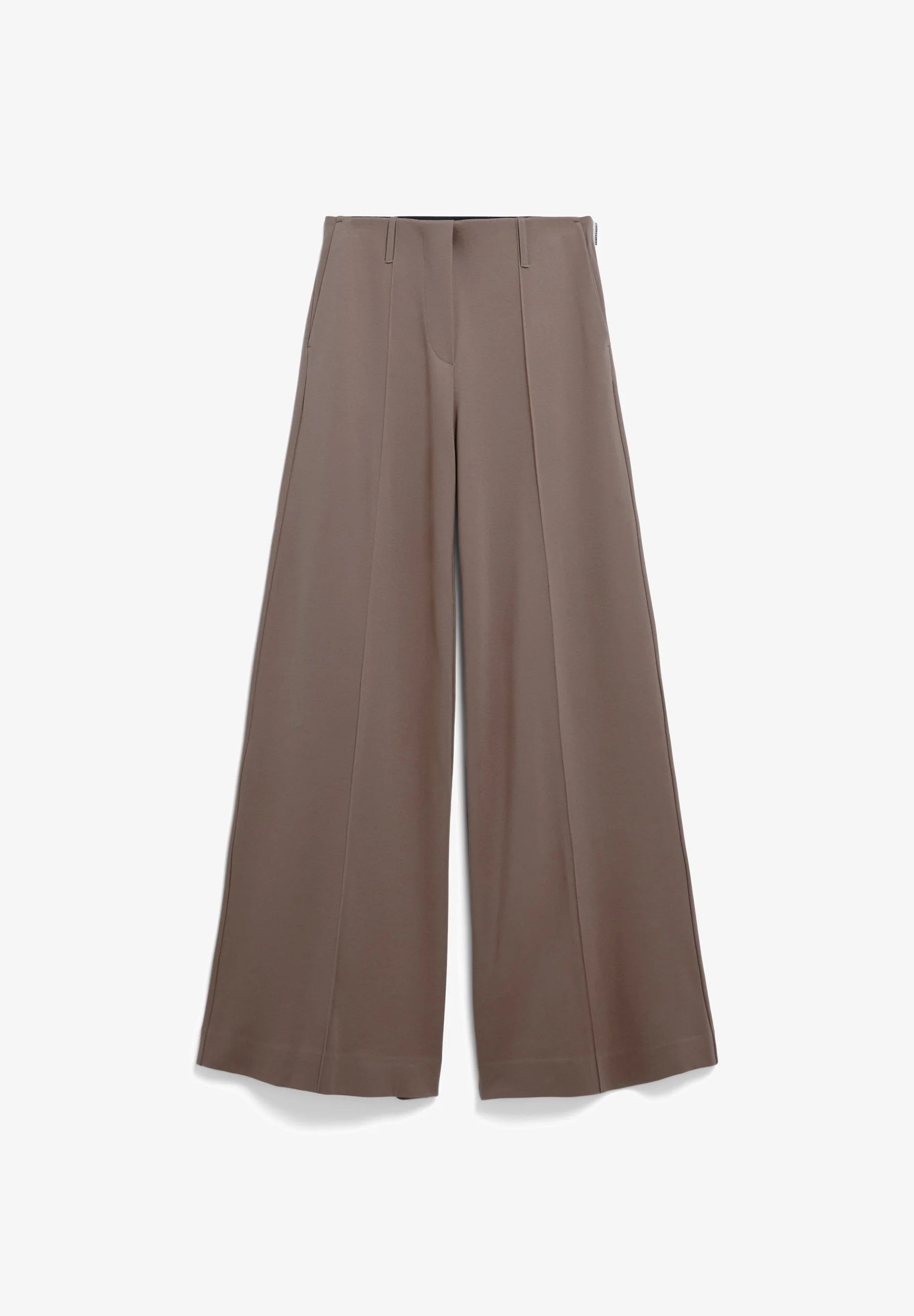 PANTALON MAEVAA