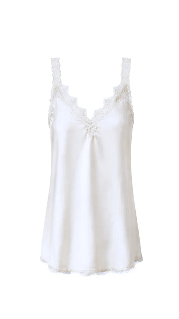 CAMISOLE SOLANGE