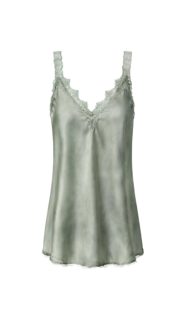 CAMISOLE SOLANGE