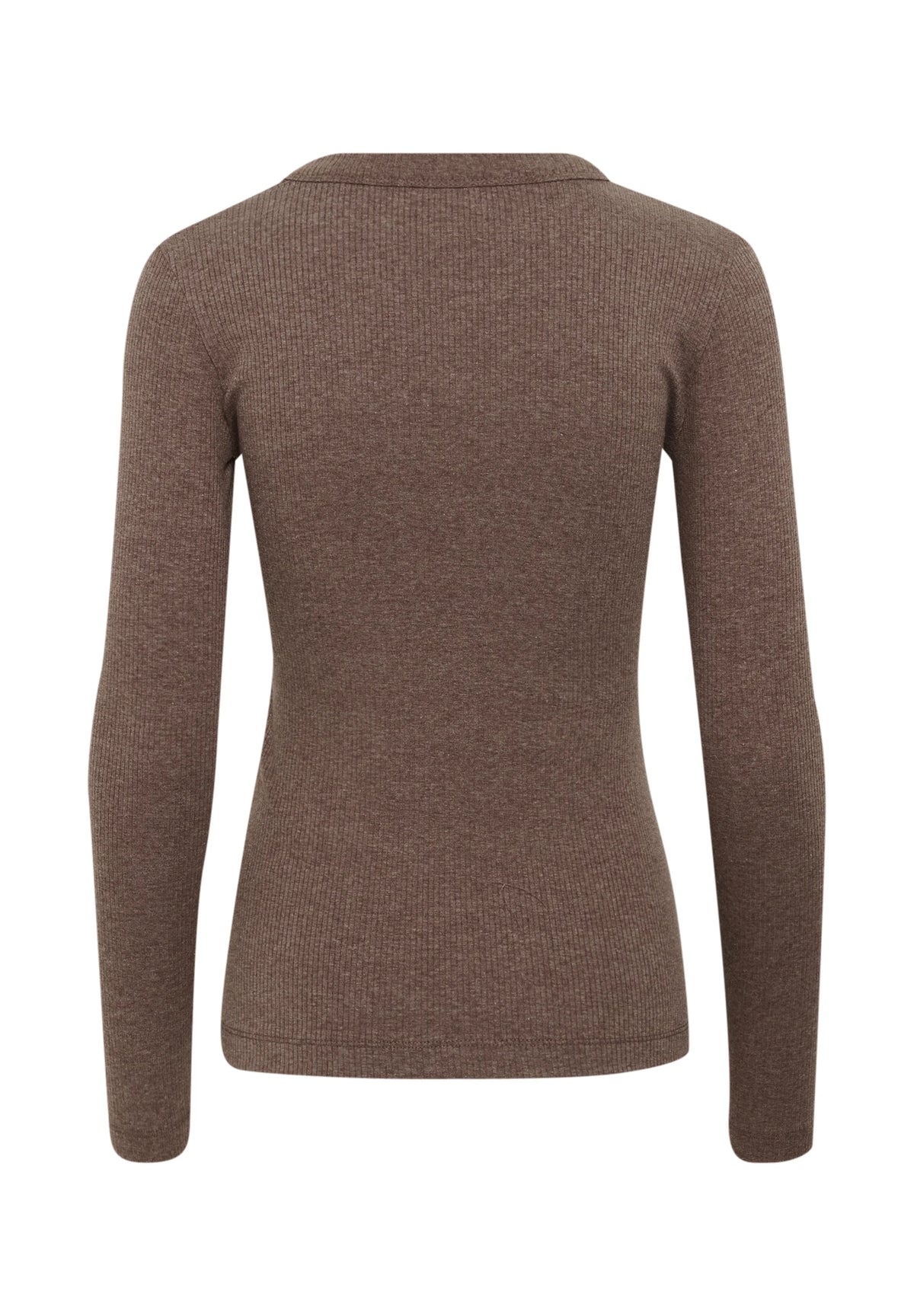 DAGNA T-SHIRT