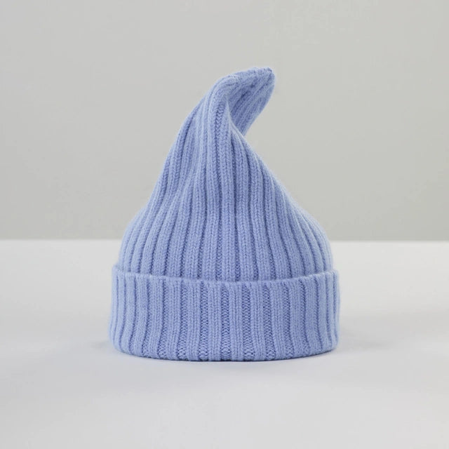 LGB HAT