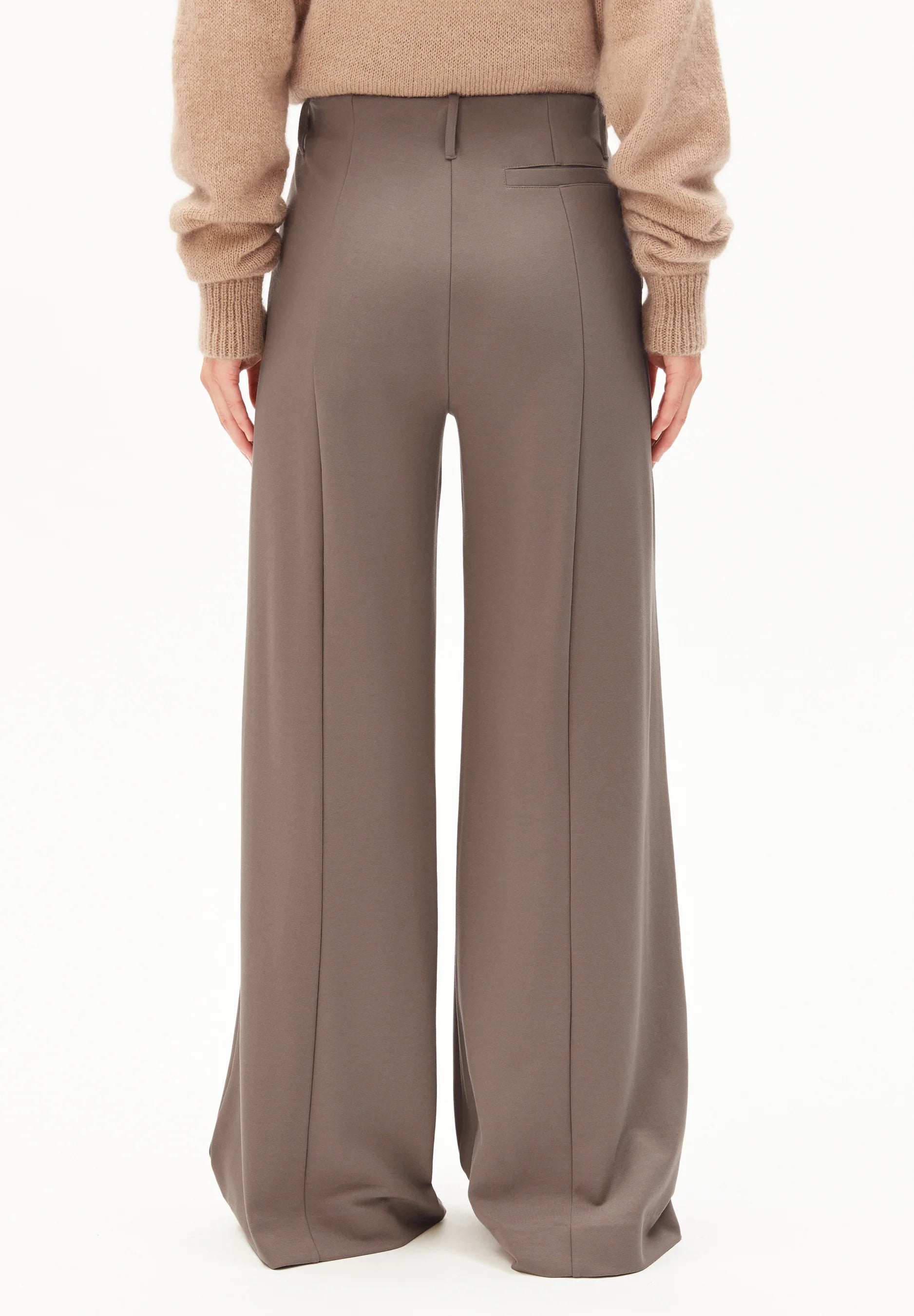 PANTALON MAEVAA