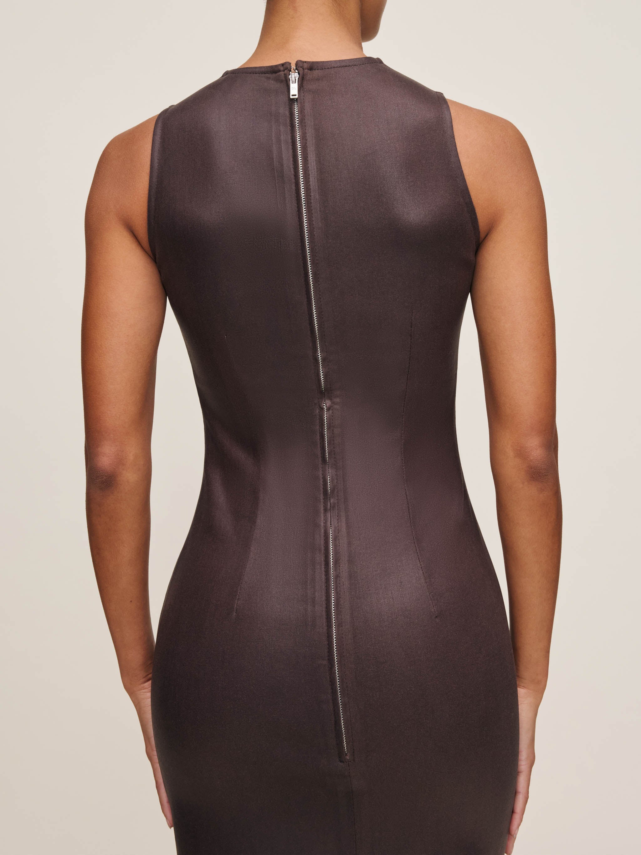 ROBE ESME MIDI