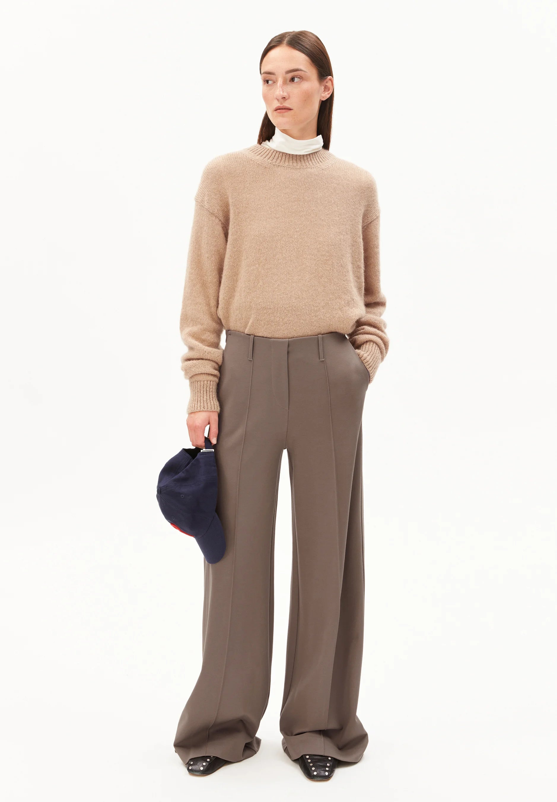 PANTALON MAEVAA