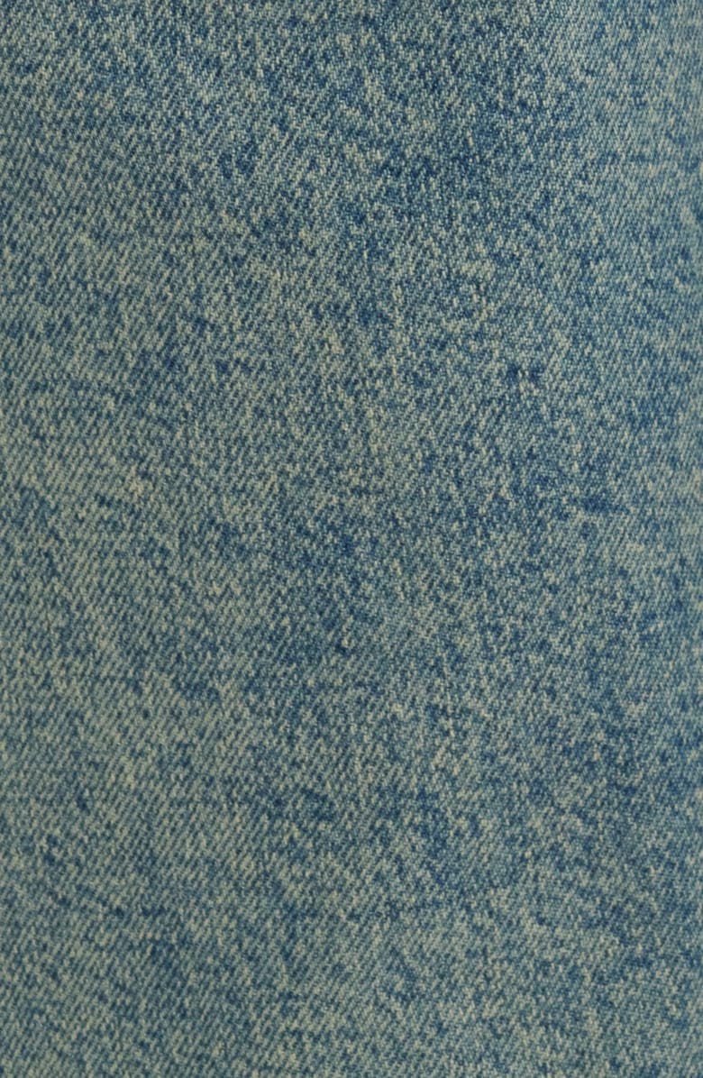 JEANS SAMO