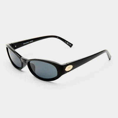 LUNETTE POPALICIOUS