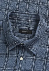 CHEMISE CHRISTALDO P