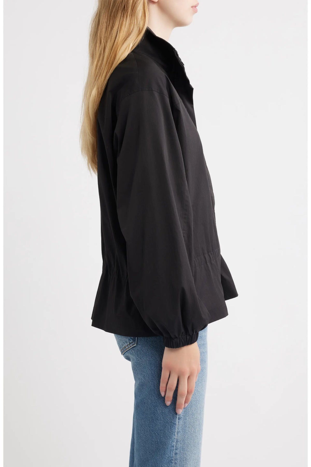 FELIX JACKET