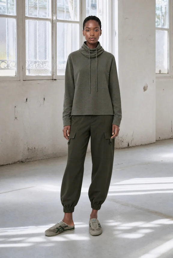 PANTALON JANNES