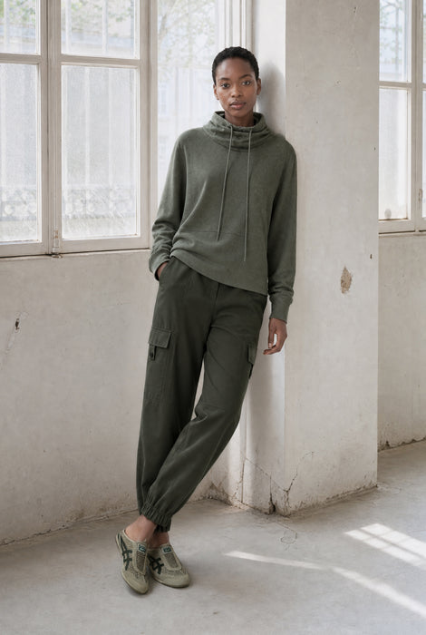 PANTALON JANNES