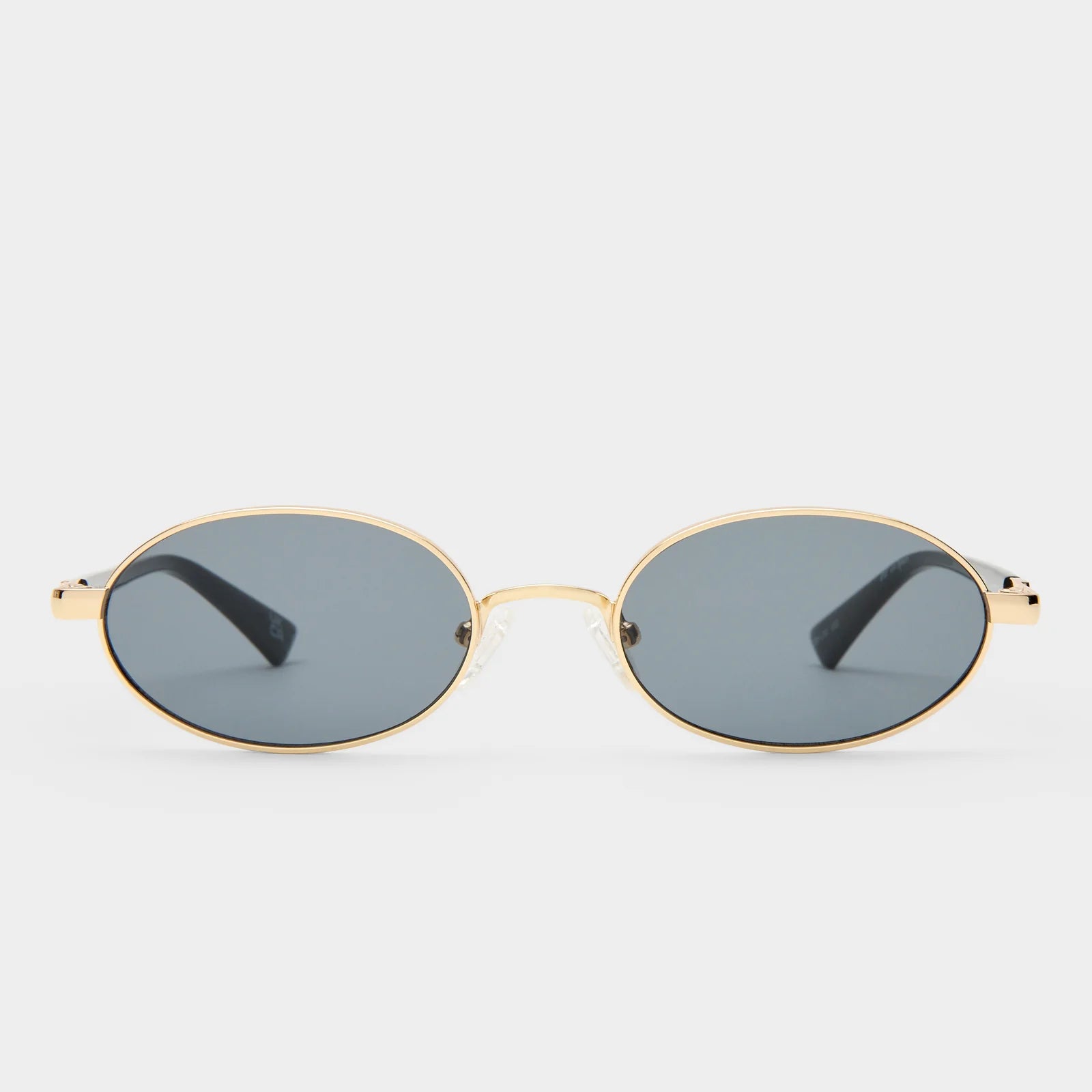 LUNETTE ICICLE