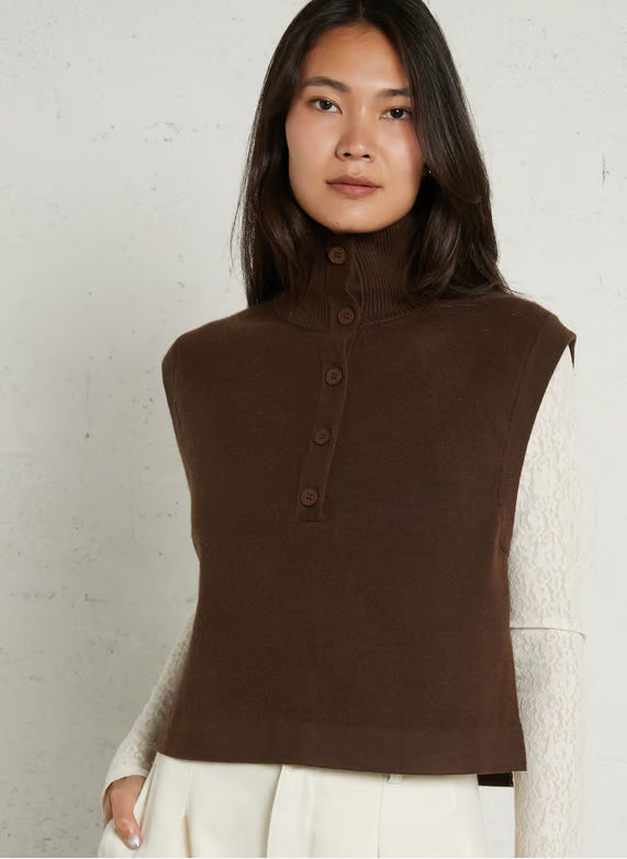 TRICOT PACOMI